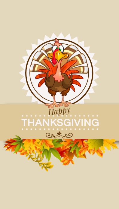 Hallmark thanksgiving business cards Hallmark thanksgiving business cards