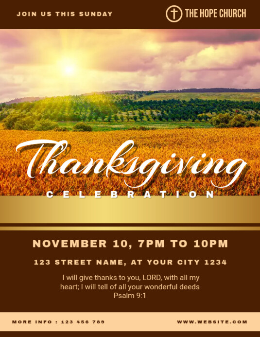 Hgtv thanksgiving place cards Hgtv thanksgiving place cards