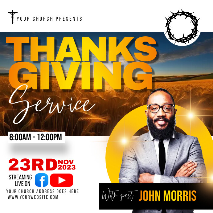What to do thanksgiving weekend 2024 toronto What to do thanksgiving weekend 2024 toronto