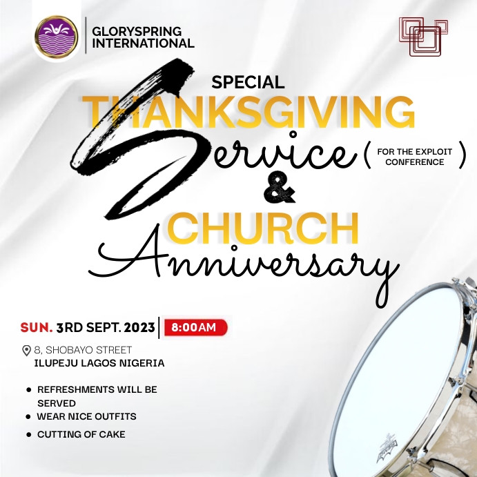 Thanksgiving ocean house Thanksgiving ocean house