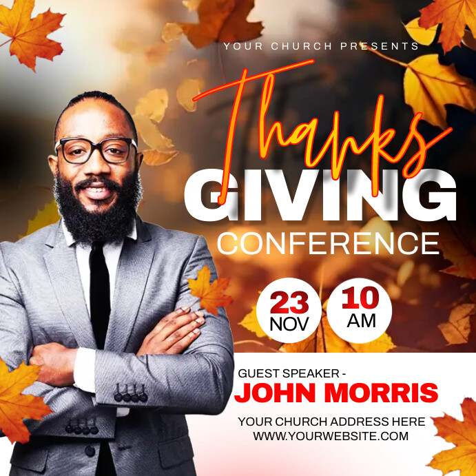 Gs to do on thanksgiving rochester newyork Gs to do on thanksgiving rochester newyork
