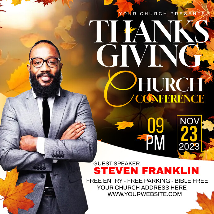 Gs to do on thanksgiving rochester newyork Gs to do on thanksgiving rochester newyork