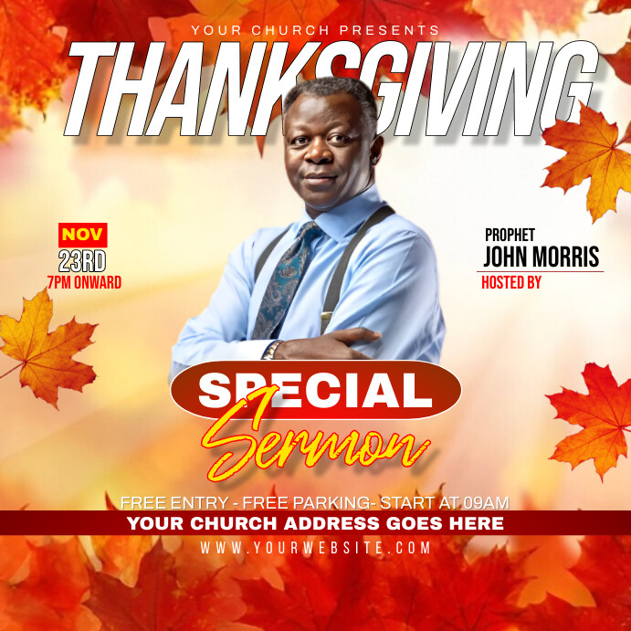 Gs to do on thanksgiving rochester newyork Gs to do on thanksgiving rochester newyork