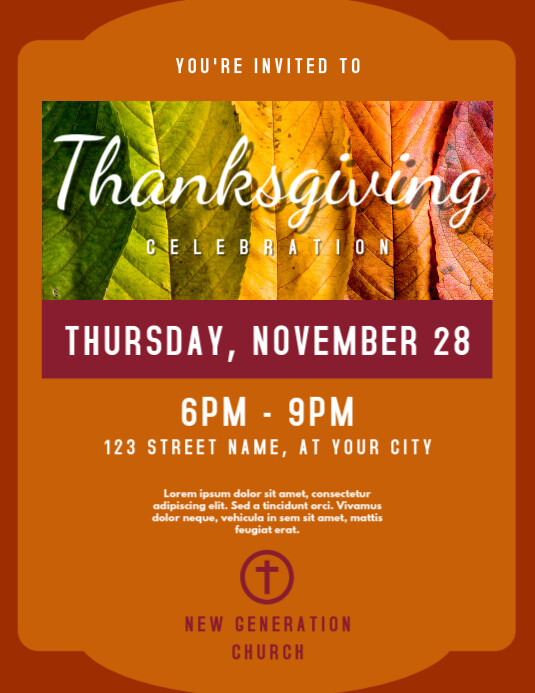 Crappy thanksgiving pictures Crappy thanksgiving pictures