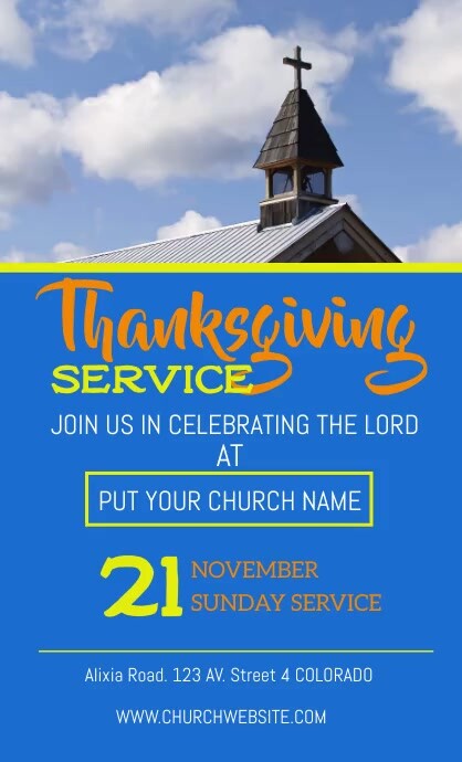 Gs to do on thanksgiving rochester newyork Gs to do on thanksgiving rochester newyork