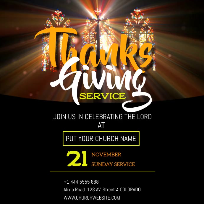 Gs to do on thanksgiving rochester newyork Gs to do on thanksgiving rochester newyork