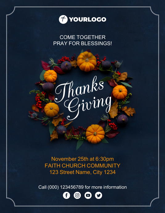 Thanksgiving restaurants 2024 atlanta Thanksgiving restaurants 2024 atlanta