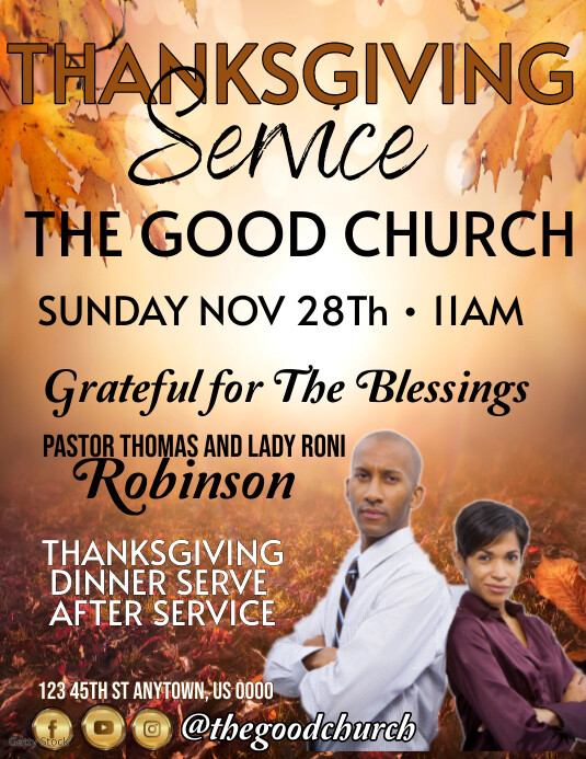 Where was the original thanksgiving celebrated Where was the original thanksgiving celebrated