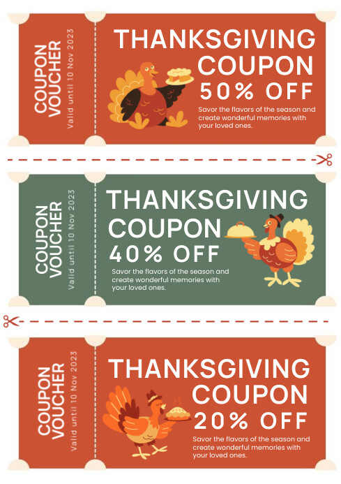 Happy thanksgiving images mickey Happy thanksgiving images mickey