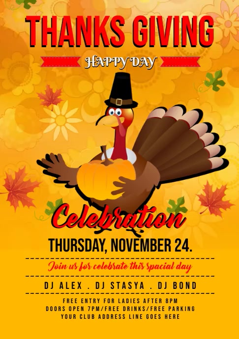 First thanksgiving in plymouth First thanksgiving in plymouth