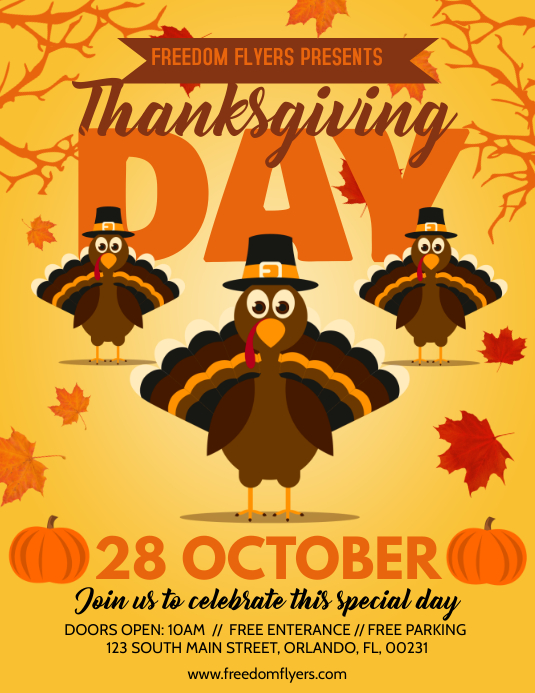 Best buy thanksgiving day deals 2024 Best buy thanksgiving day deals 2024