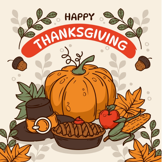 Stores open on thanksgiving columbus ga Stores open on thanksgiving columbus ga