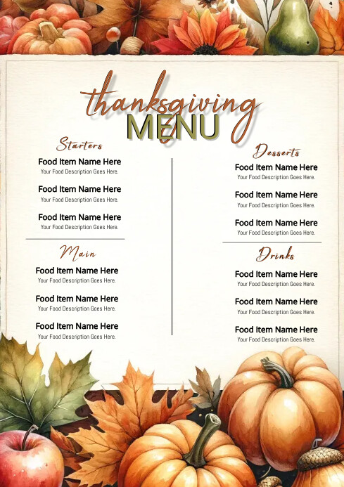 Thanksgiving eve define Thanksgiving eve define