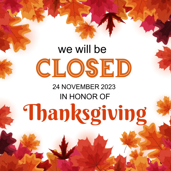 Evil meaning of thanksgiving Evil meaning of thanksgiving
