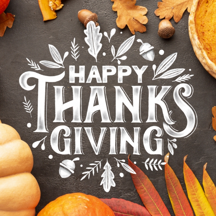Ok google what day is thanksgiving this year Ok google what day is thanksgiving this year