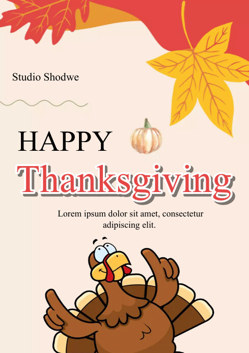 Thanksgiving dinner las vegas nv 2024 Thanksgiving dinner las vegas nv 2024