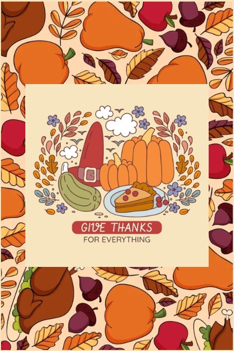 Saving monday thanksgiving Saving monday thanksgiving