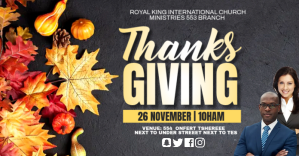 Thanksgiving Изображение, которым поделились на Facebook template