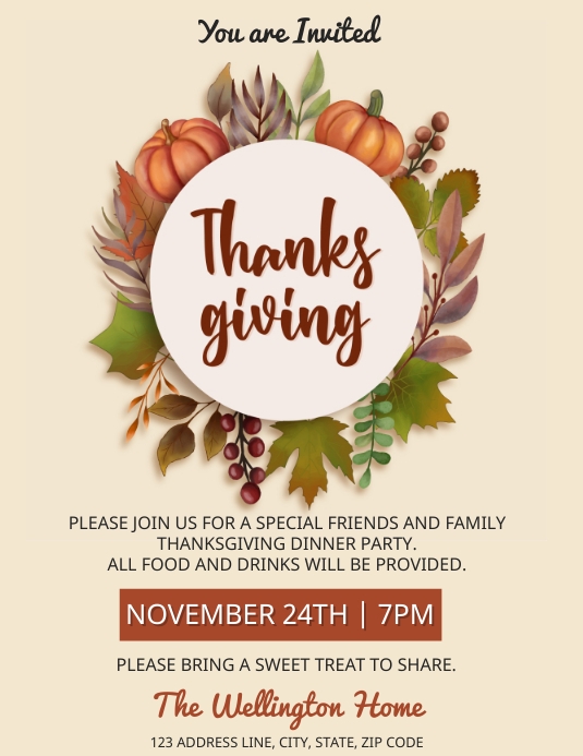 Thanksgiving dinner 2024 hollywood fl Thanksgiving dinner 2024 hollywood fl