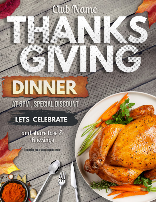 Thanksgiving story essay Thanksgiving story essay