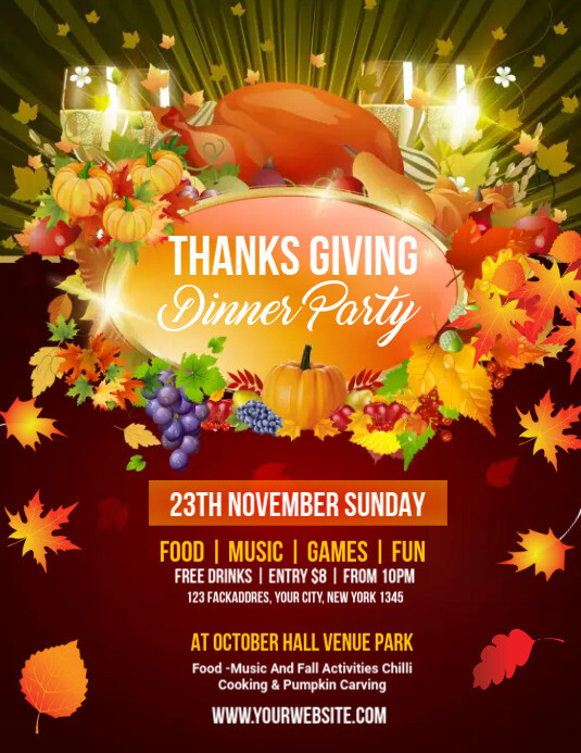 Happy thanksgiving god bless your family Happy thanksgiving god bless your family