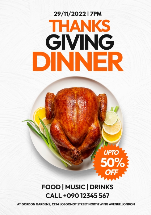 Happy thanksgiving god bless your family Happy thanksgiving god bless your family