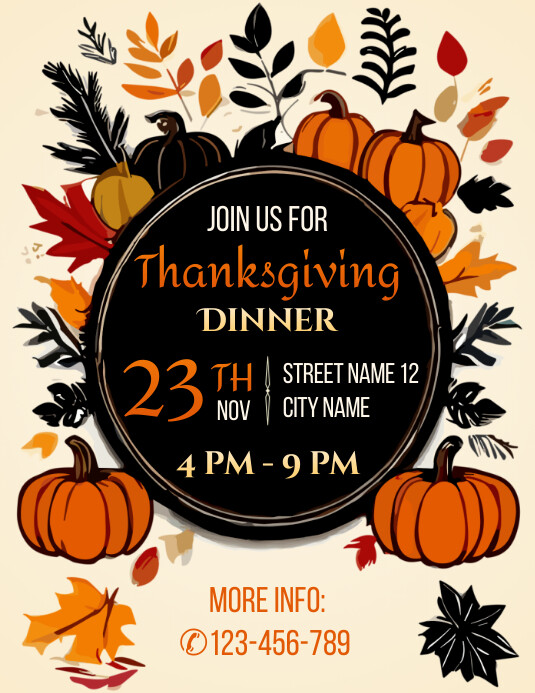 Happy thanksgiving god bless your family Happy thanksgiving god bless your family