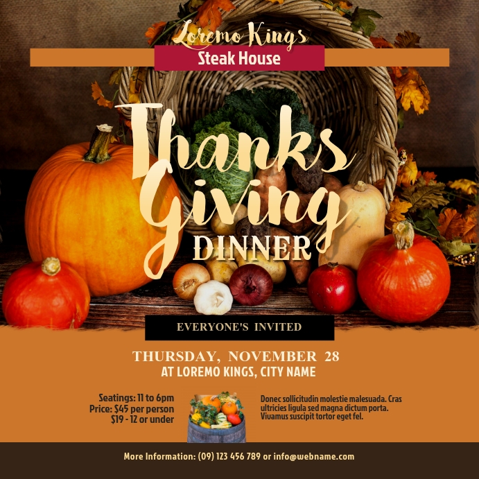 Stores open on thanksgiving columbus ga Stores open on thanksgiving columbus ga