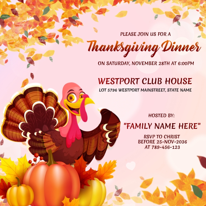 Https worldhistoryproject.org 1621 10 the-first-thanksgiving Https worldhistoryproject.org 1621 10 the-first-thanksgiving