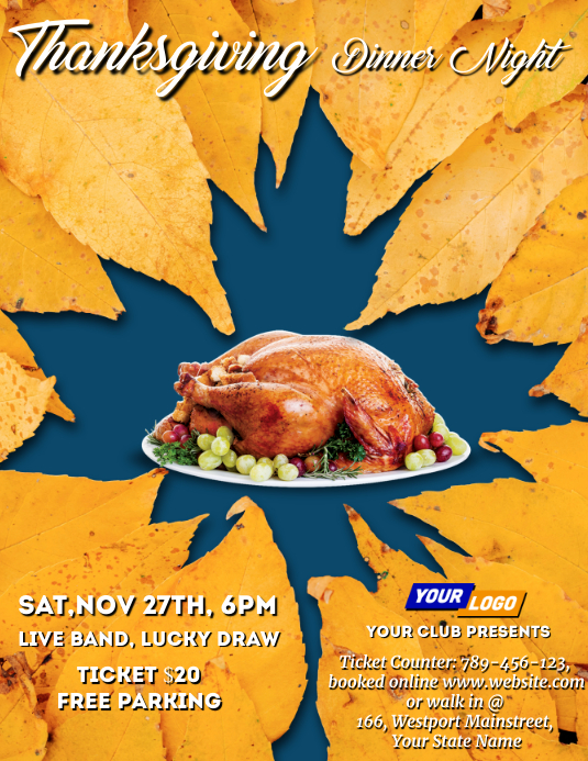 Hutchinson restaurants open on thanksgiving Hutchinson restaurants open on thanksgiving