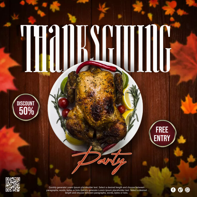 Top thanksgiving books for kids Top thanksgiving books for kids