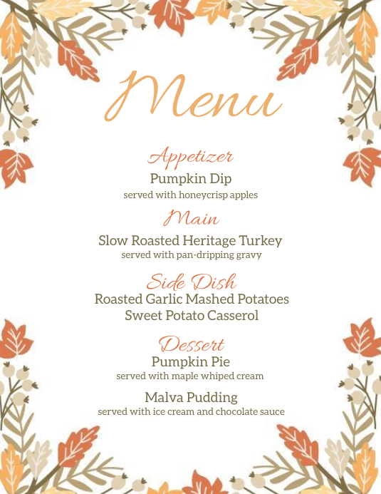 Restaurants open thanksgiving sarasota Restaurants open thanksgiving sarasota