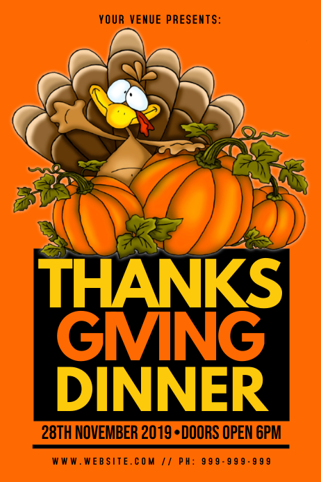 Doterra thanksgiving Doterra thanksgiving