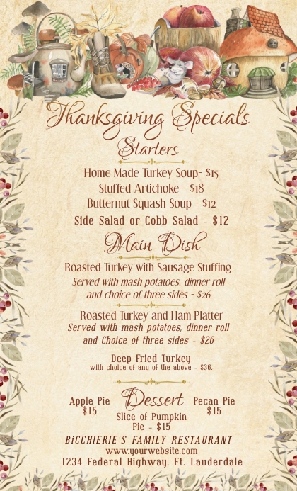 How i walk in my moms house on thanksgiving How i walk in my moms house on thanksgiving