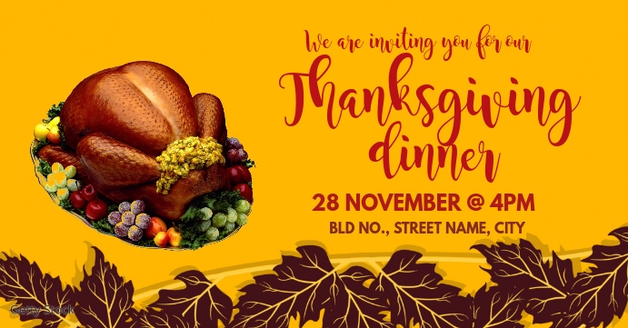 Thanksgiving cookie decorating kit from eleni Thanksgiving cookie decorating kit from eleni