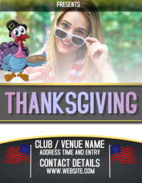 Best day to book flights for thanksgiving