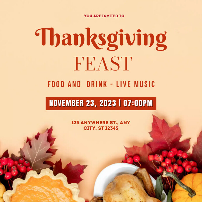 Boston market thanksgiving to go Boston market thanksgiving to go