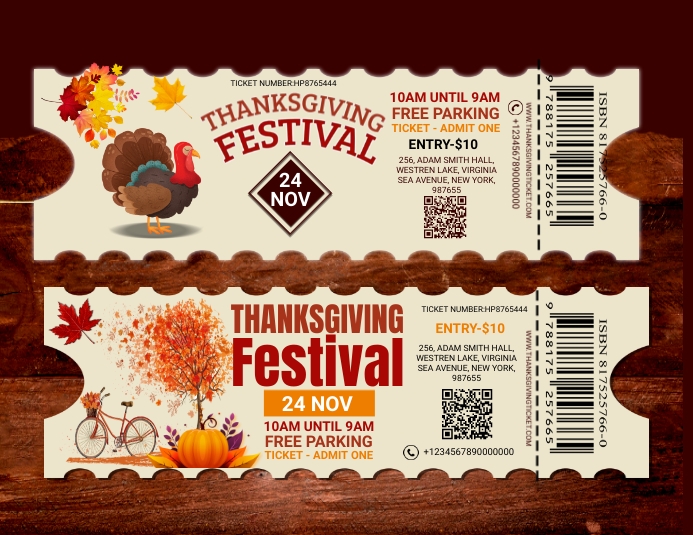 Funny thanksgiving song 2024 Funny thanksgiving song 2024