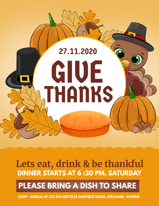 Have a wonderful thanksgiving and holiday weekend Have a wonderful thanksgiving and holiday weekend