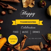 Stores open on thanksgiving columbus ga Stores open on thanksgiving columbus ga