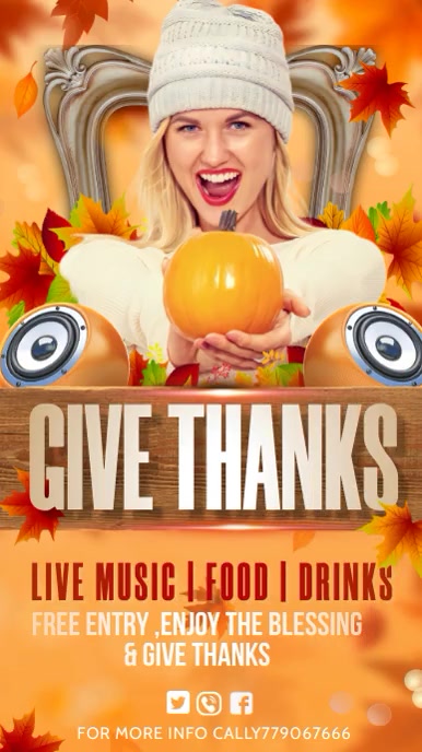 Stores open on thanksgiving columbus ga Stores open on thanksgiving columbus ga