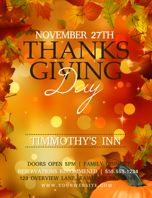 Thanksgiving day parade hotels nyc Thanksgiving day parade hotels nyc
