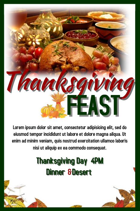 2024 thanksgiving turkey locations runescape 2024 thanksgiving turkey locations runescape