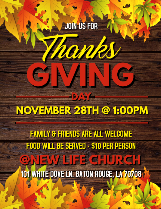 2024 thanksgiving turkey locations runescape 2024 thanksgiving turkey locations runescape
