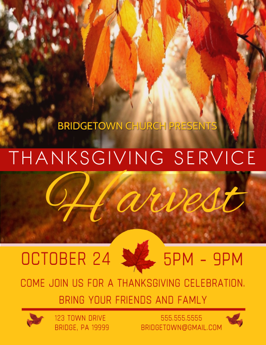 Bastelideen thanksgiving kinder Bastelideen thanksgiving kinder