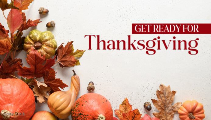 thanksgiving flyer template free download | PosterMyWall thanksgiving-flyer-template-free-download-postermywall