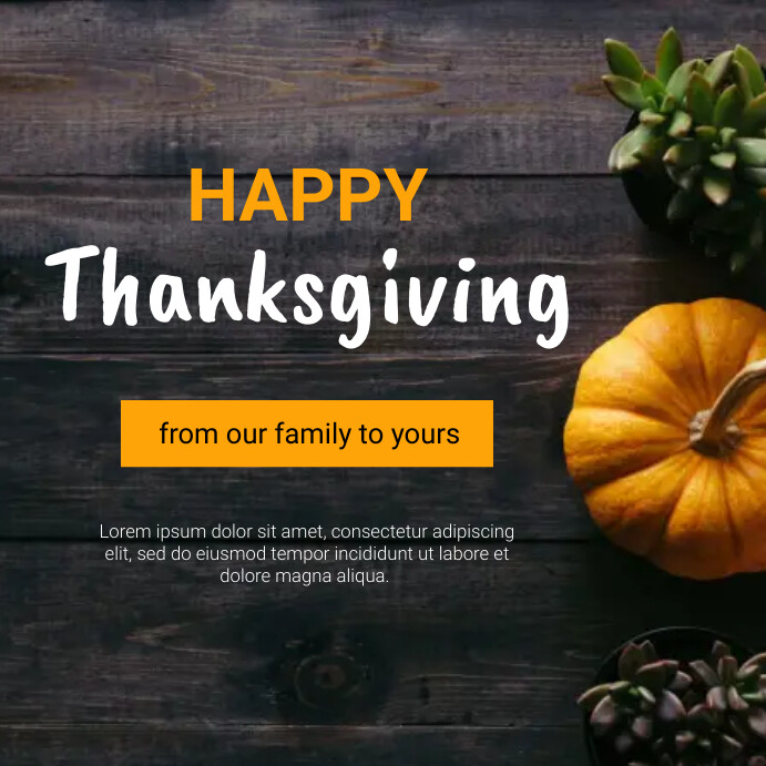 Stores open on thanksgiving columbus ga Stores open on thanksgiving columbus ga