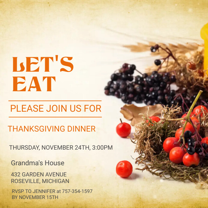 Stores open on thanksgiving columbus ga Stores open on thanksgiving columbus ga