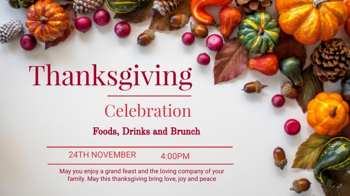 Julia childs turkey recipe for thanksgiving Julia childs turkey recipe for thanksgiving