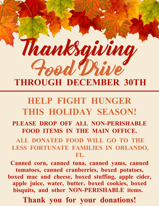 What is the most consumed food on thanksgiving What is the most consumed food on thanksgiving